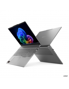 LENOVO IP PRO 5 16/ 83JN002EBM